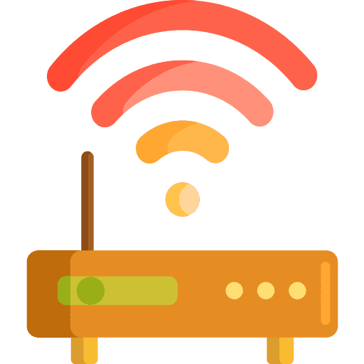 Internet Connectivity